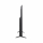 Hisense 65E7NQ PRO QLED 4K 144Hz VIDAA Full Array Dolby Vision Atmos - 1269161 - zdjęcie 9